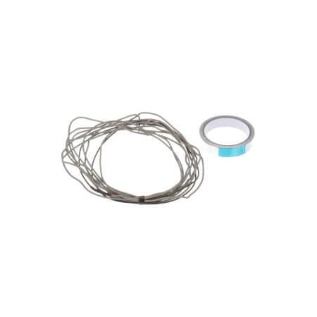 Allpoints 342253 Heater Wire Kit For Kolpak Refrigeration 342253